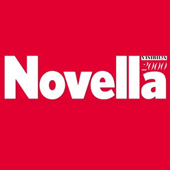 Novella 2000
